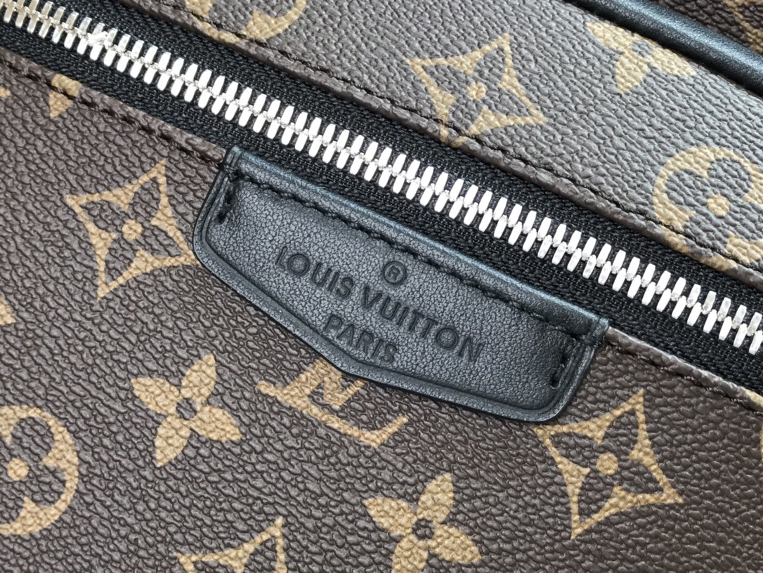 LV JOSH BACKPACK M45349