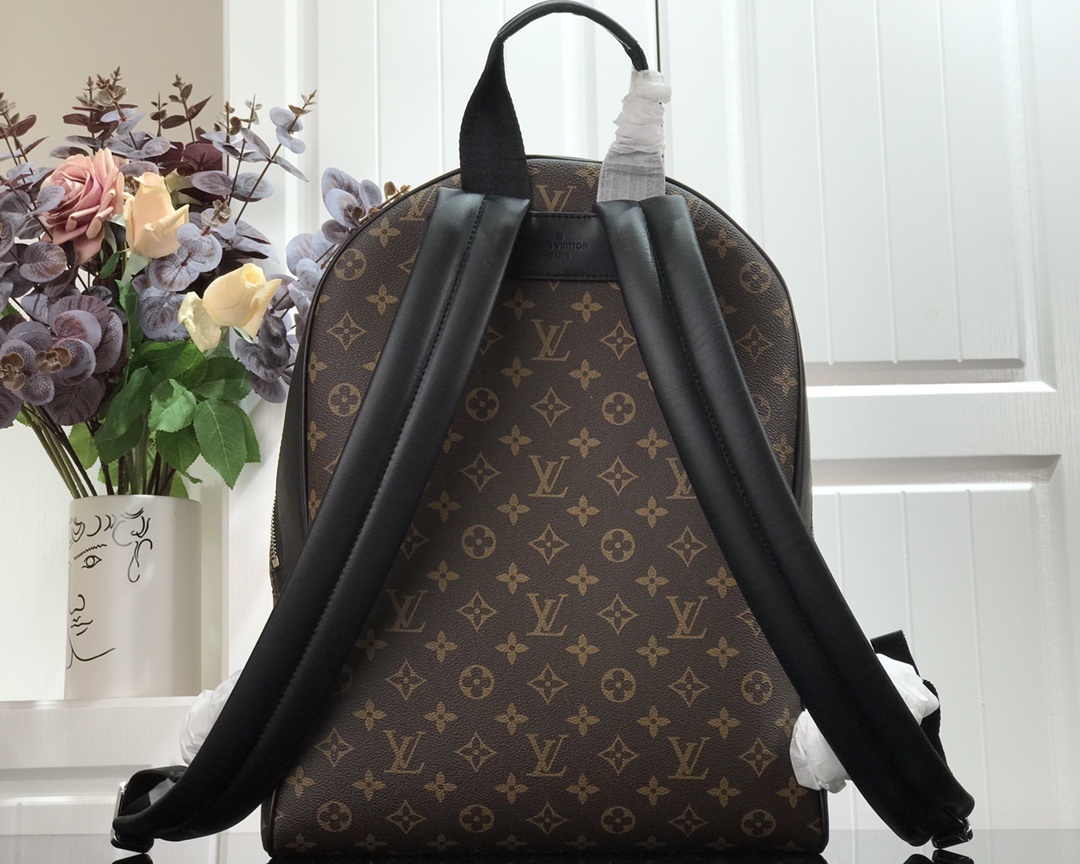 LV JOSH BACKPACK M45349