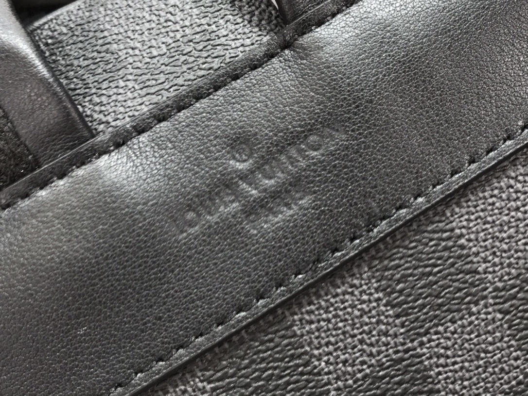 LV JOSH BACKPACK M45349