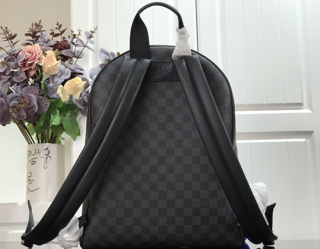 LV JOSH BACKPACK M45349