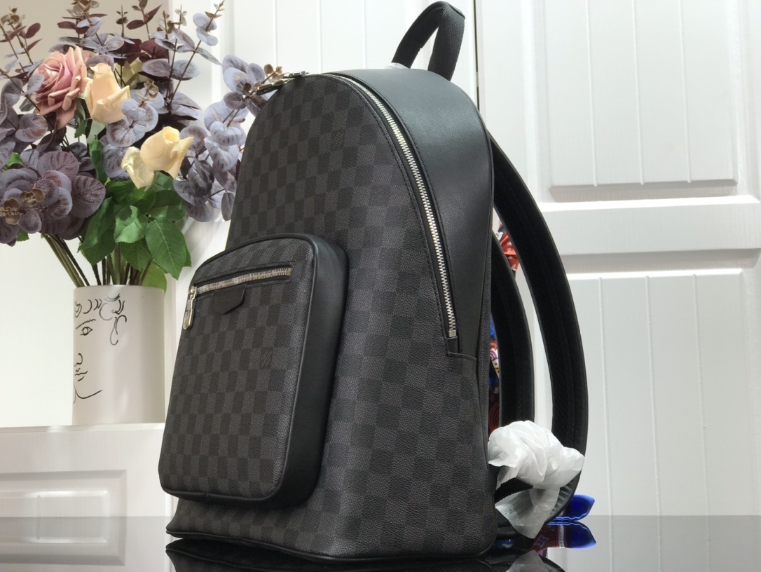 LV JOSH BACKPACK M45349