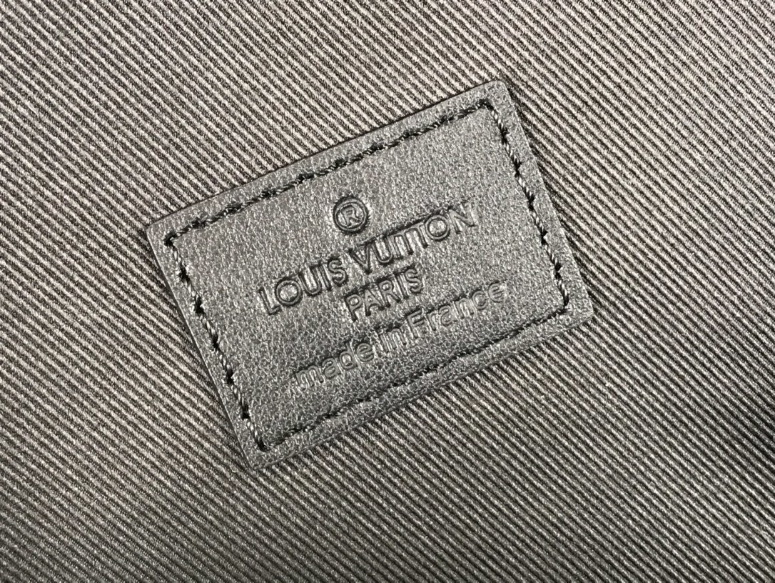 LV JOSH BACKPACK M45349