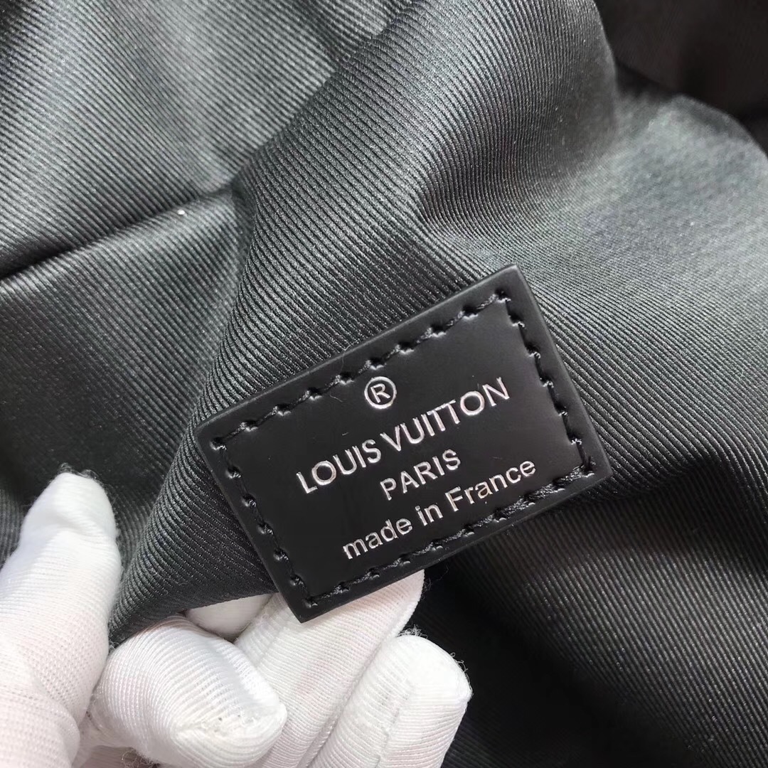 LV JOSH BACKPACK N40199