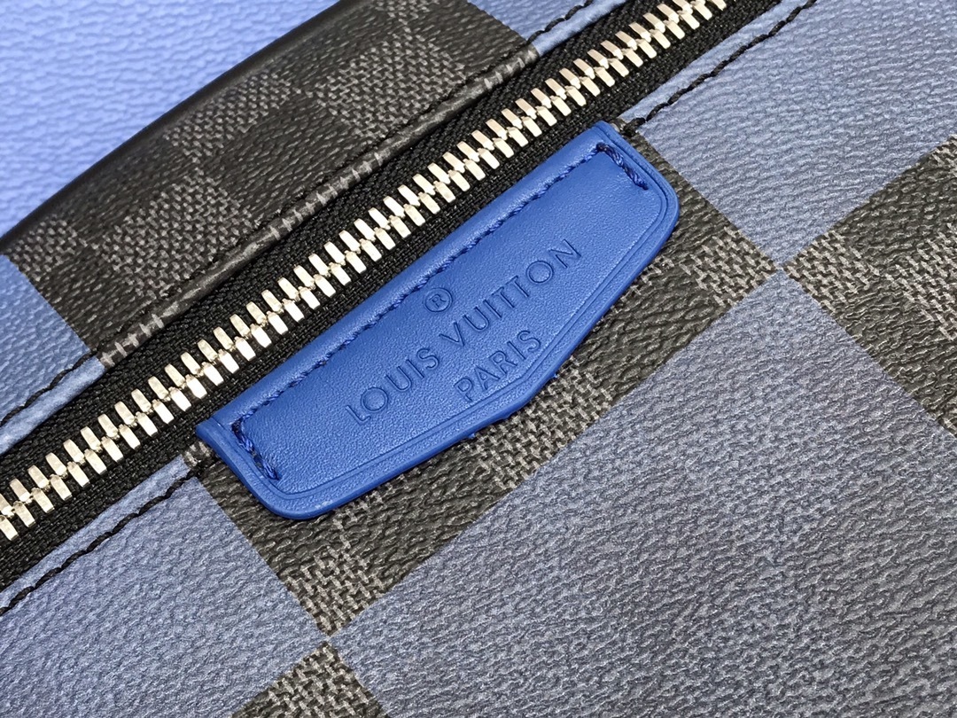 LV JOSH BACKPACK N40402