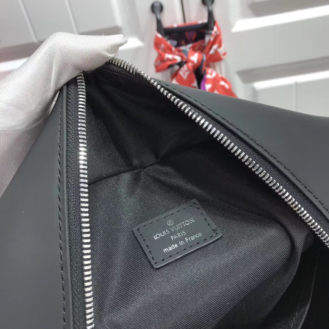 LV JOSH BACKPACK N41473