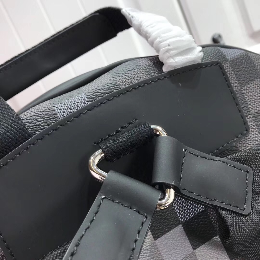 LV JOSH BACKPACK N41473
