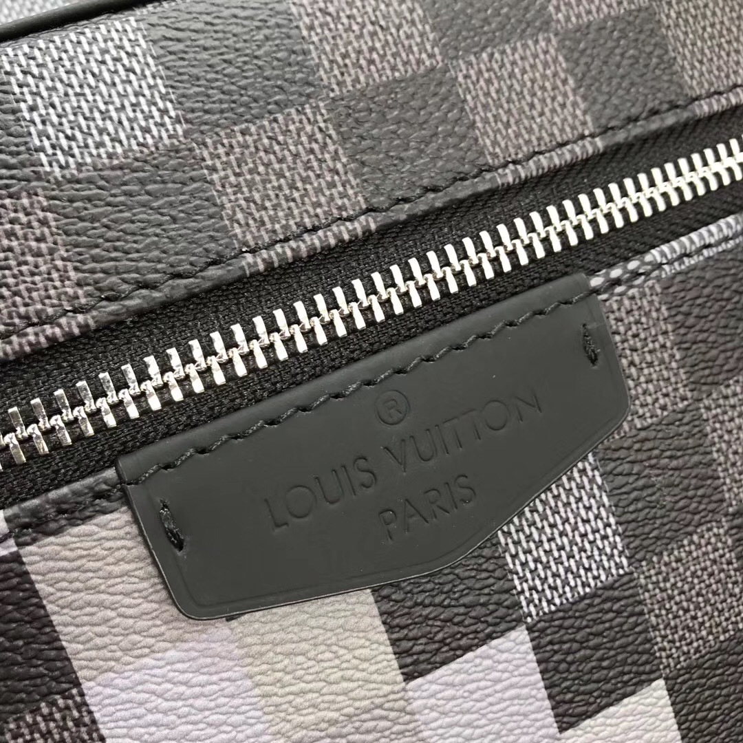 LV JOSH BACKPACK N41473