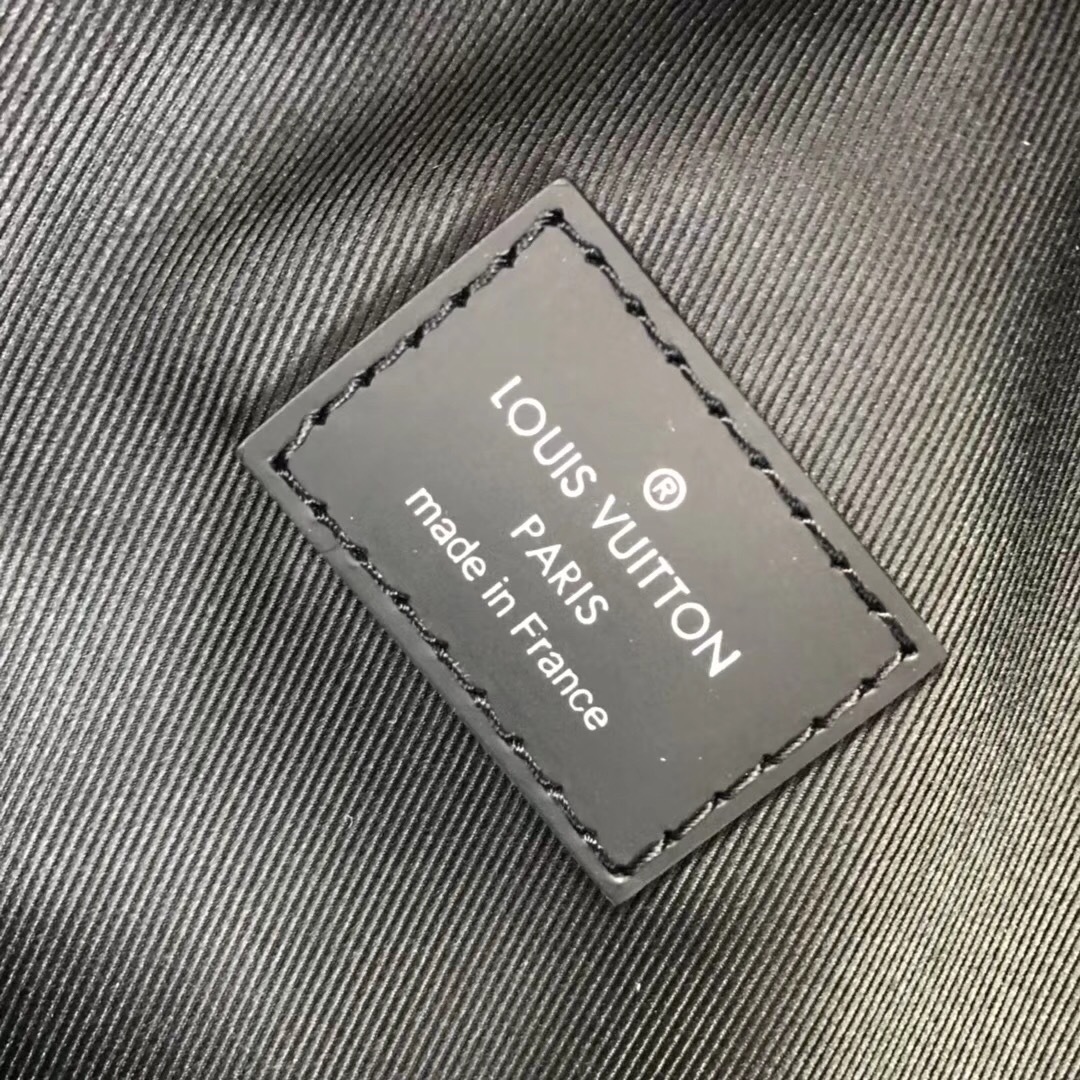 LV JOSH Backpack N41473LG