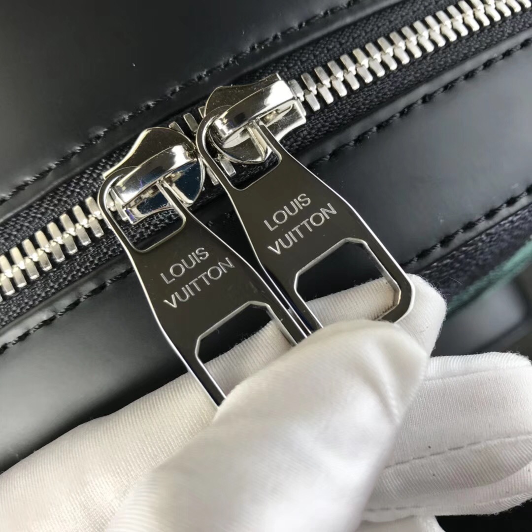 LV JOSH Backpack N41473LG