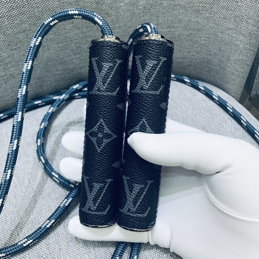LV JUMP ROPE CHRISTOPHER GI0210