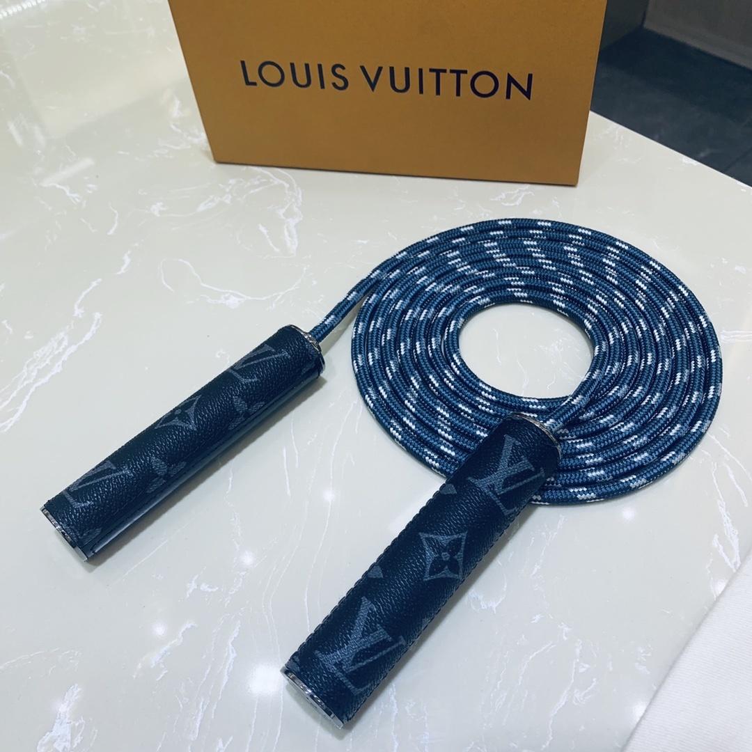 LV JUMP ROPE CHRISTOPHER GI0210