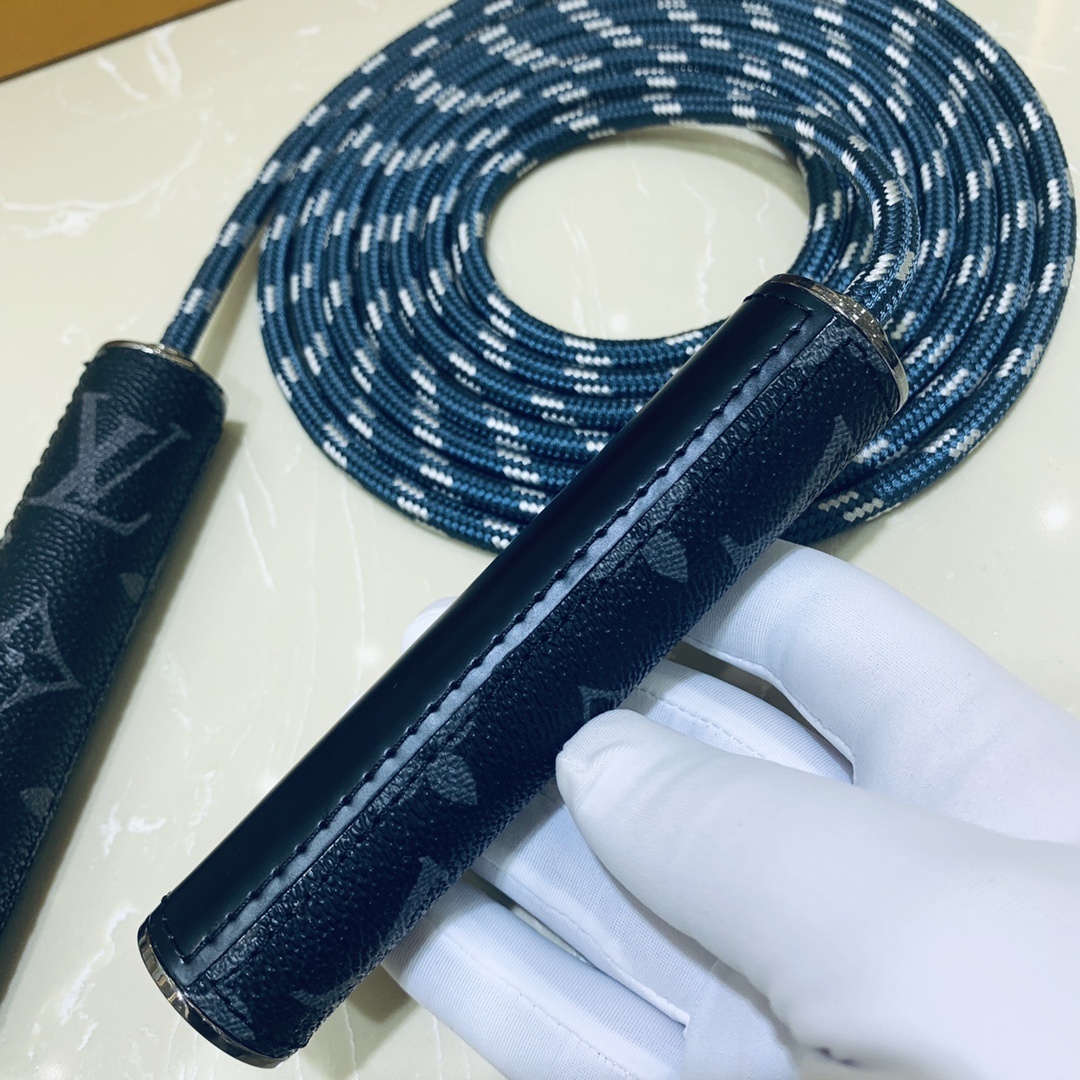 LV JUMP ROPE CHRISTOPHER GI0210