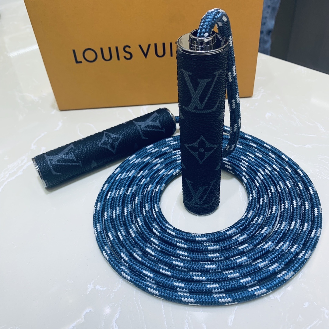 LV JUMP ROPE CHRISTOPHER GI0210