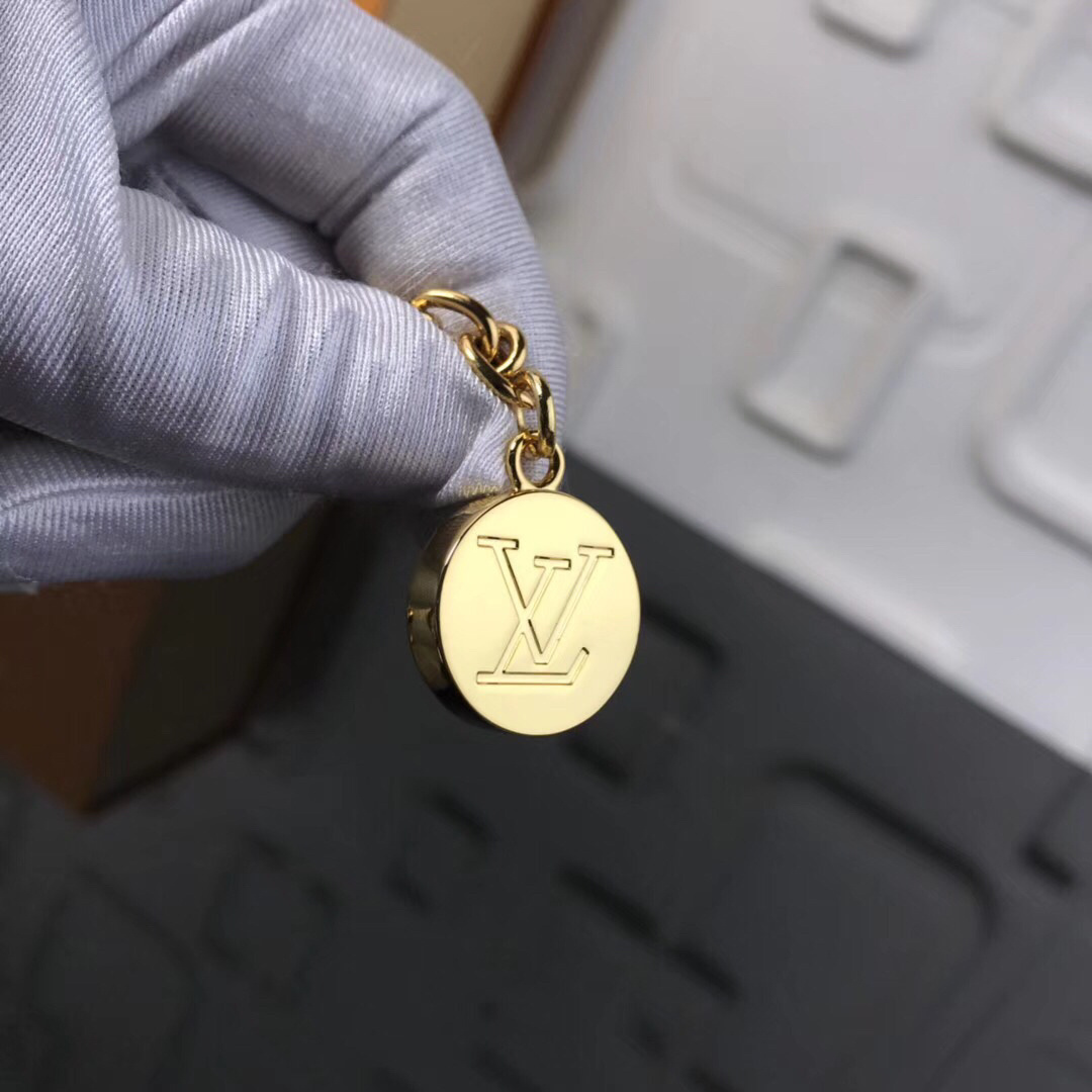 LV KALEIDO V BAG CHAIN M67379