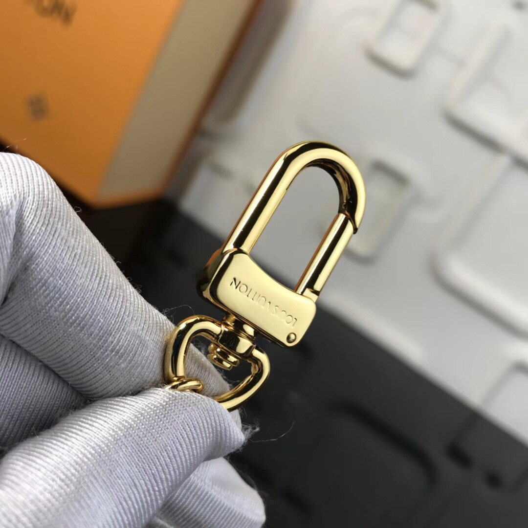 LV KALEIDO V BAG CHAIN M67379