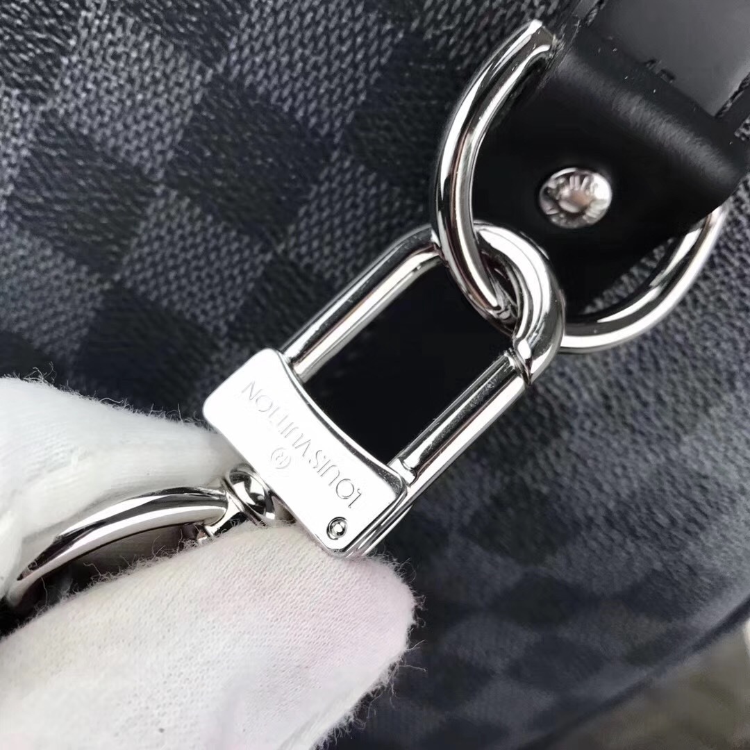 LV KEEPALL  M41057