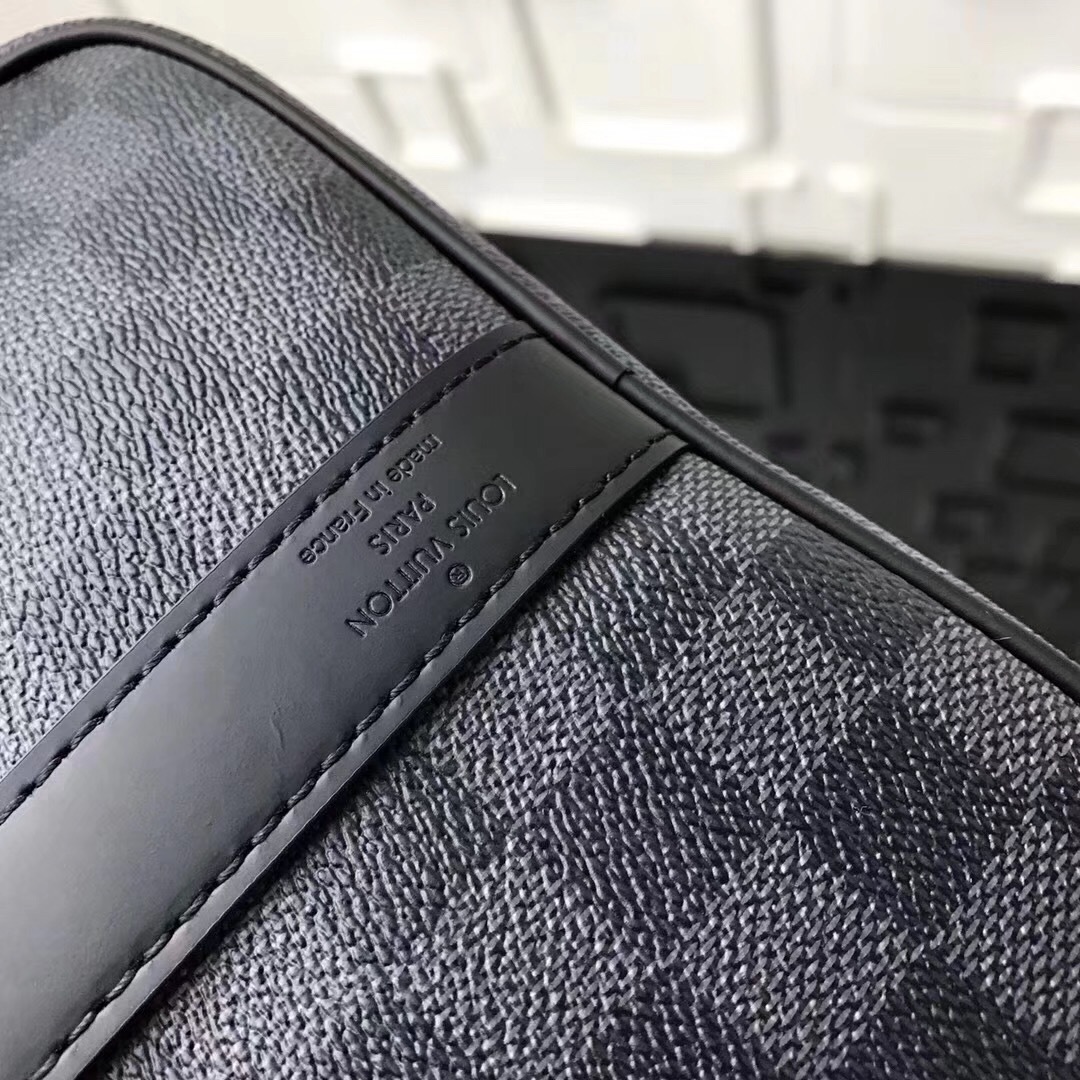 LV KEEPALL  M41057