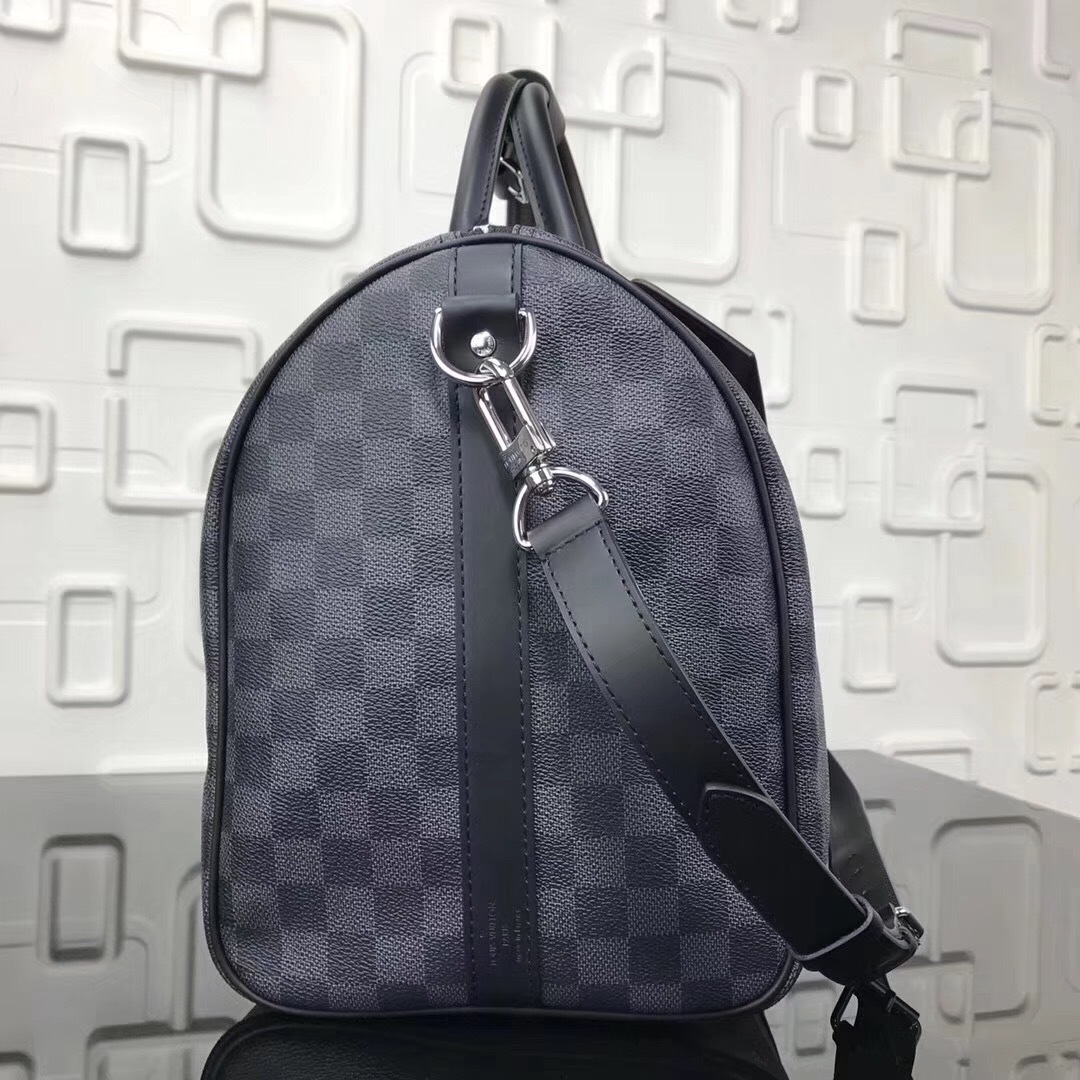 LV KEEPALL  M41057