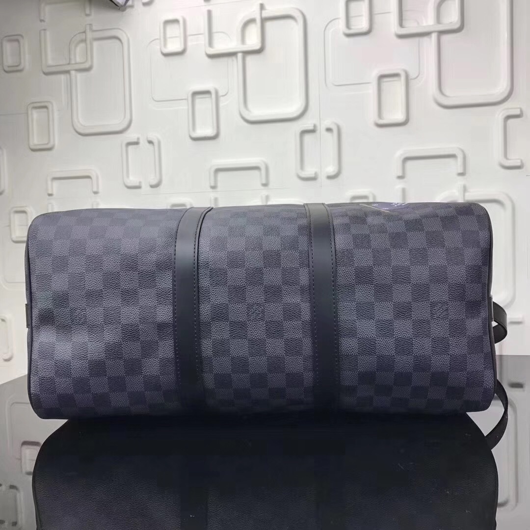 LV KEEPALL  M41057