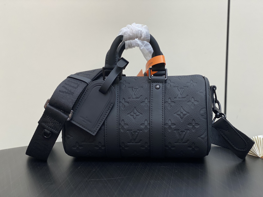 LV Keepall 4106V 