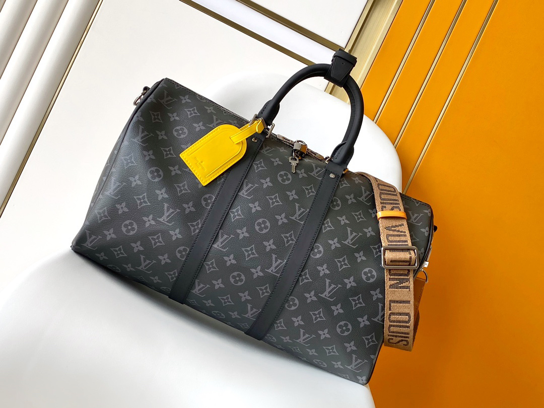 LV Keepall 4106V 