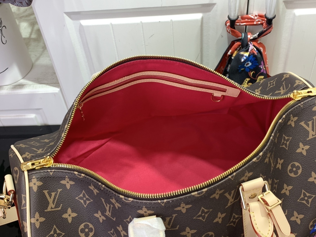 LV KEEPALL 45 M14182