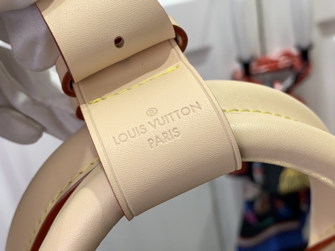 LV KEEPALL 45 M14182