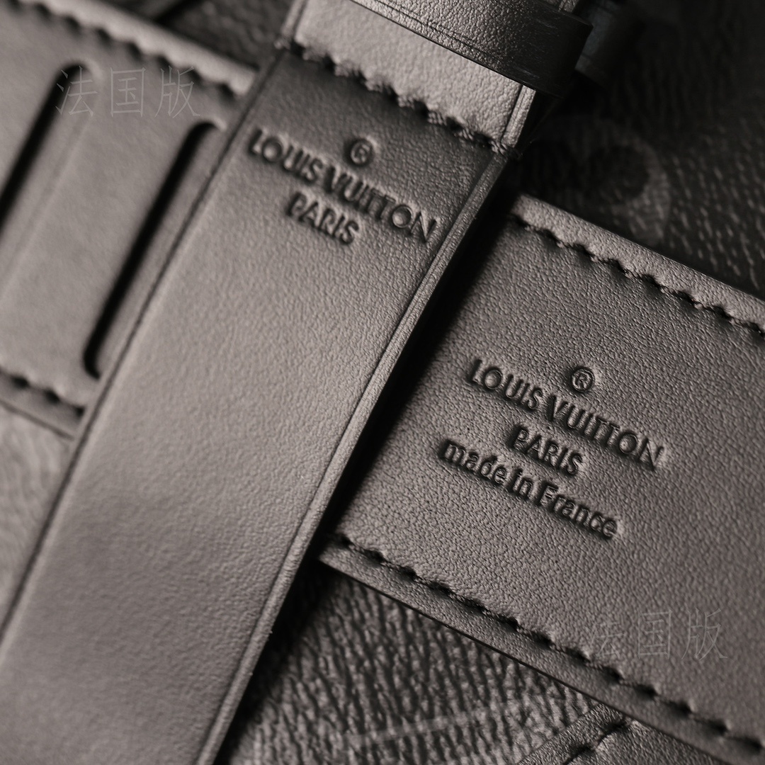 LV KEEPALL 45 m40569