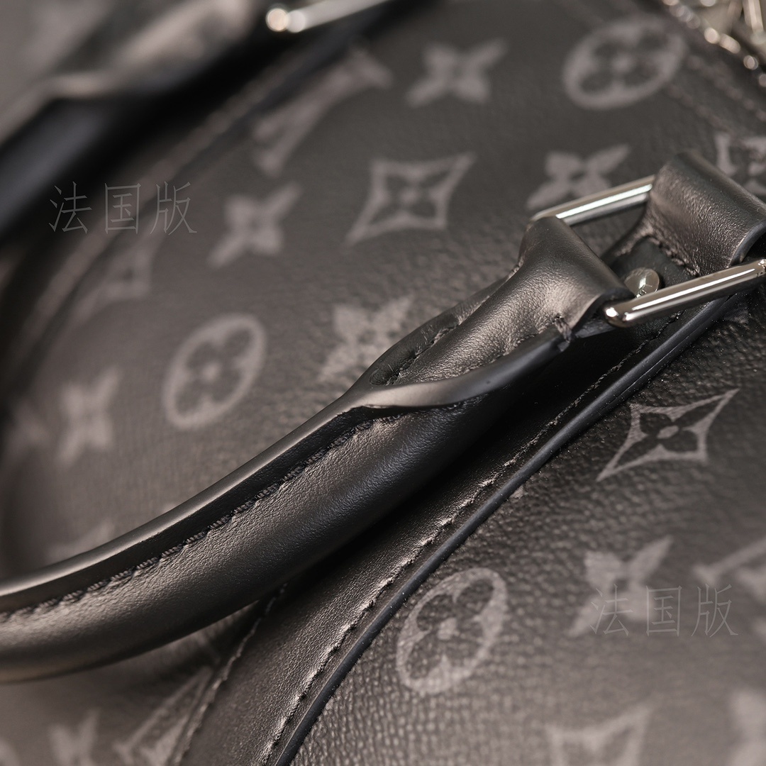 LV KEEPALL 45 m40569