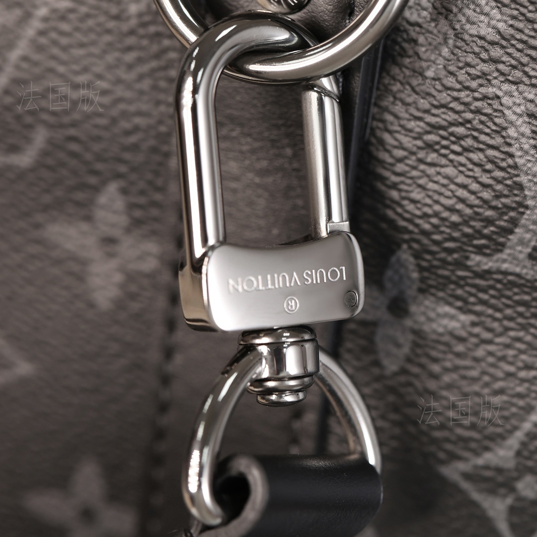 LV KEEPALL 45 m40569