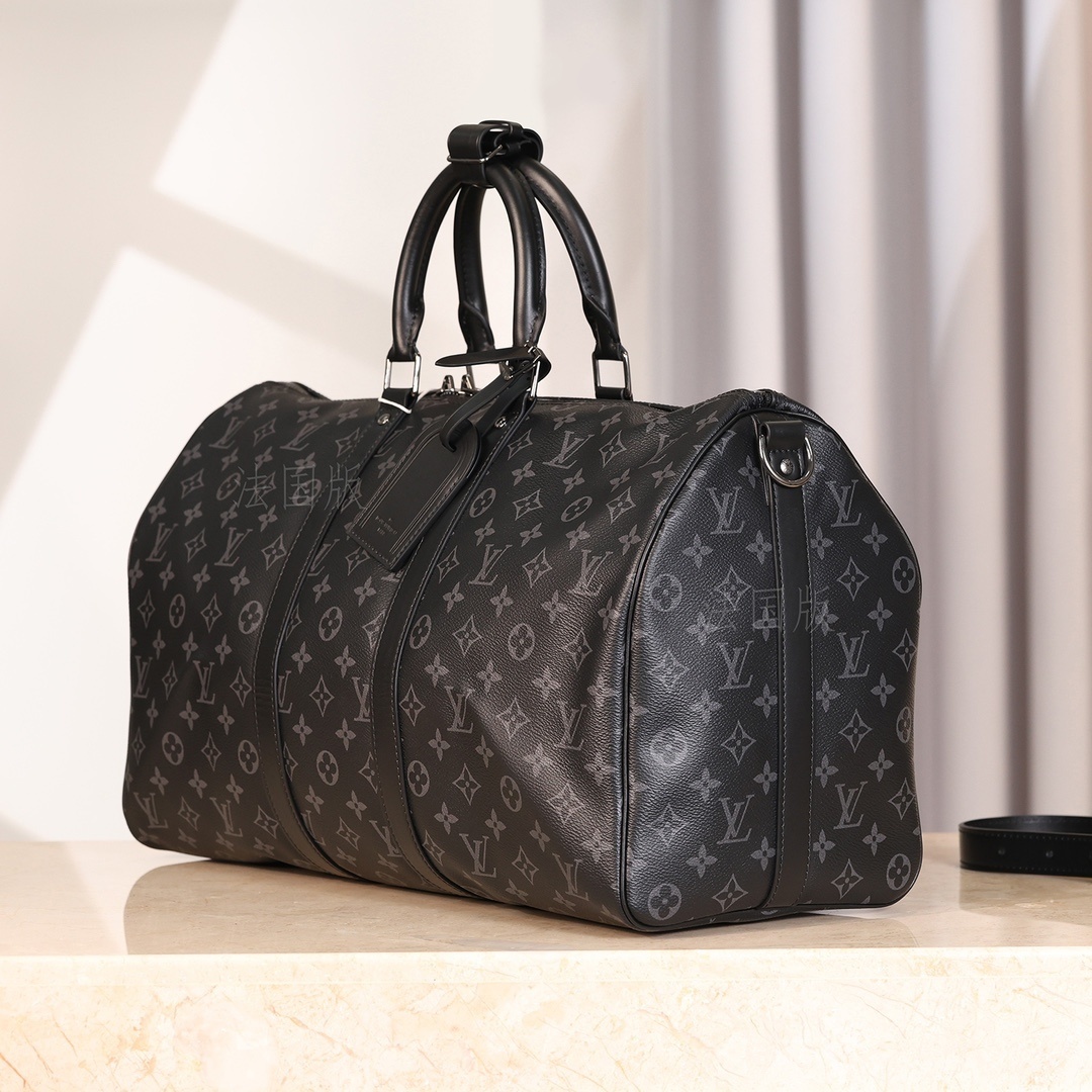 LV KEEPALL 45 m40569