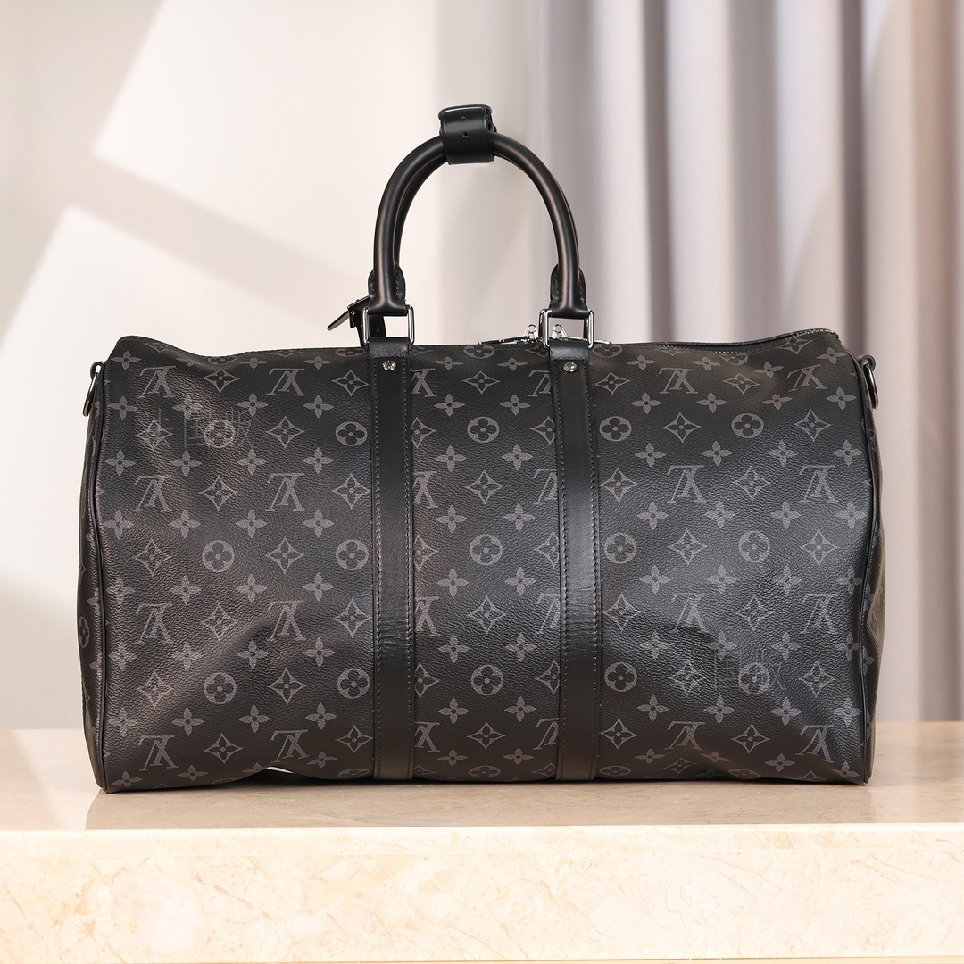 LV KEEPALL 45 m40569