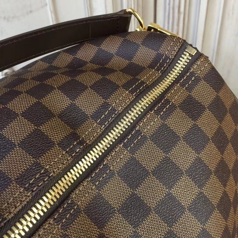 LV KEEPALL 55 N41414 