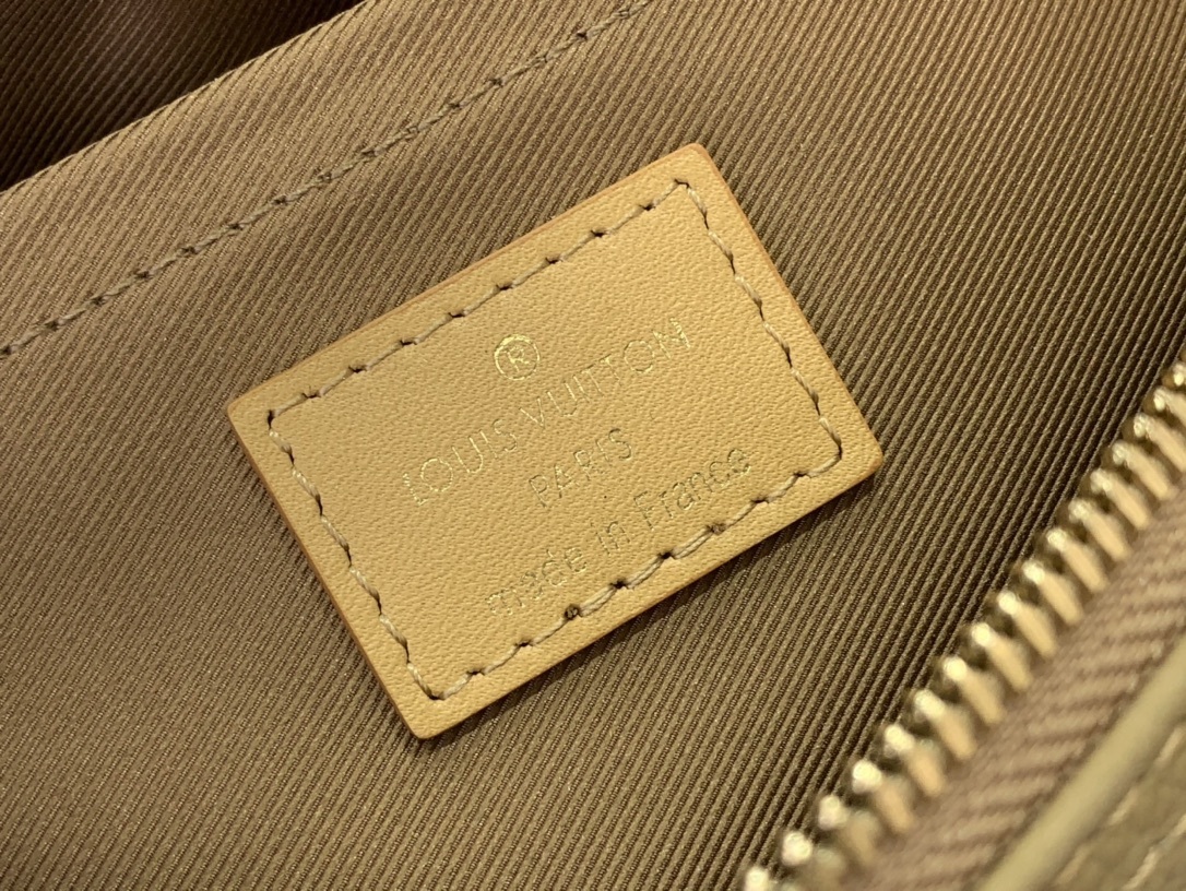 LV KEEPALL BANDOULI??RE 25 m12627