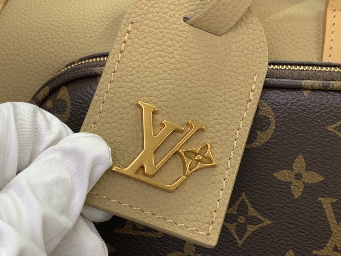 LV KEEPALL BANDOULI??RE 25 m12627