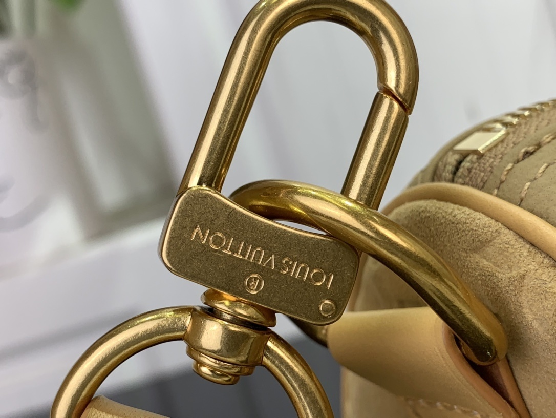 LV KEEPALL BANDOULI??RE 25 m12627