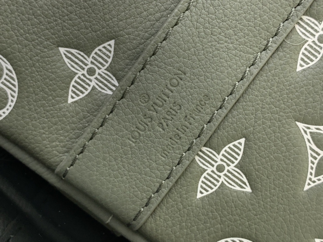 LV KEEPALL BANDOULI??RE 50 m12504