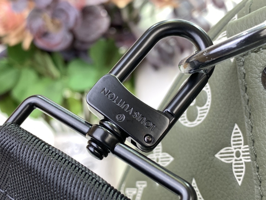 LV KEEPALL BANDOULI??RE 50 m12504