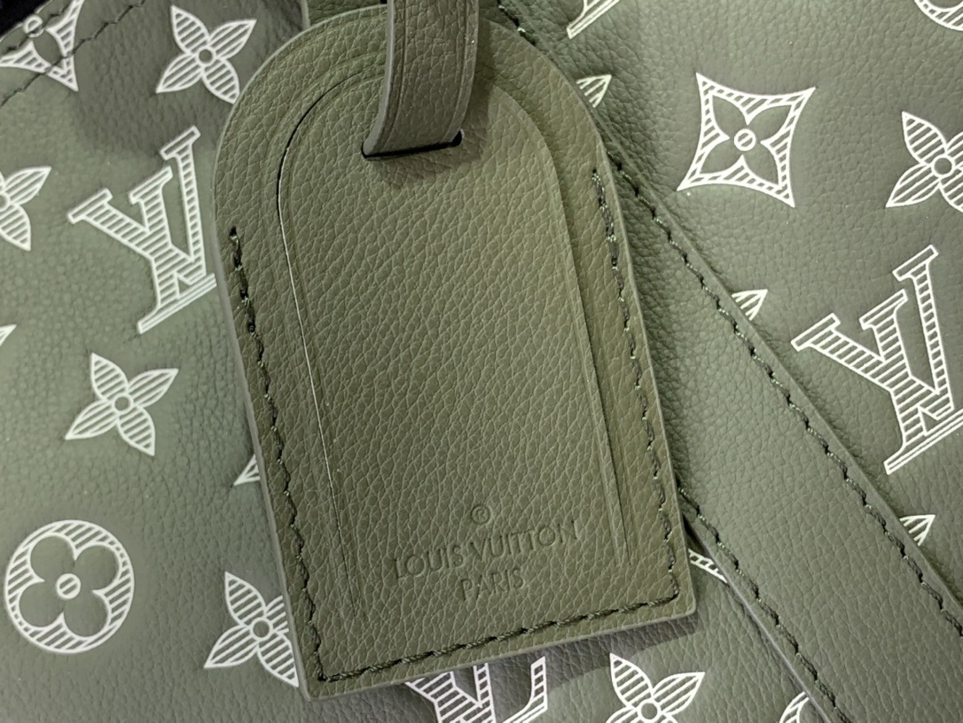 LV KEEPALL BANDOULI??RE 50 m12504