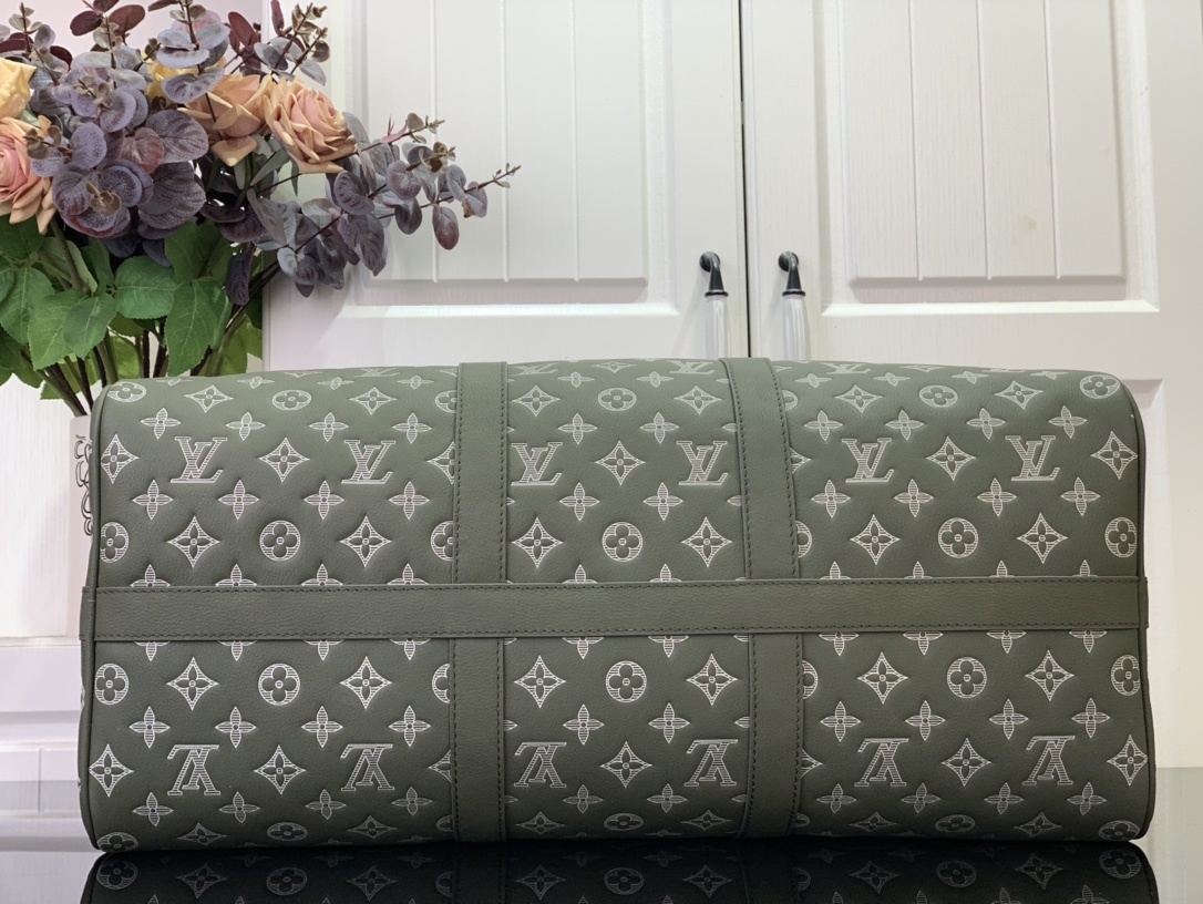 LV KEEPALL BANDOULI??RE 50 m12504