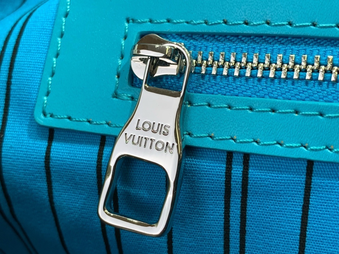 LV Keepall Bandouli??re 50  m12630 