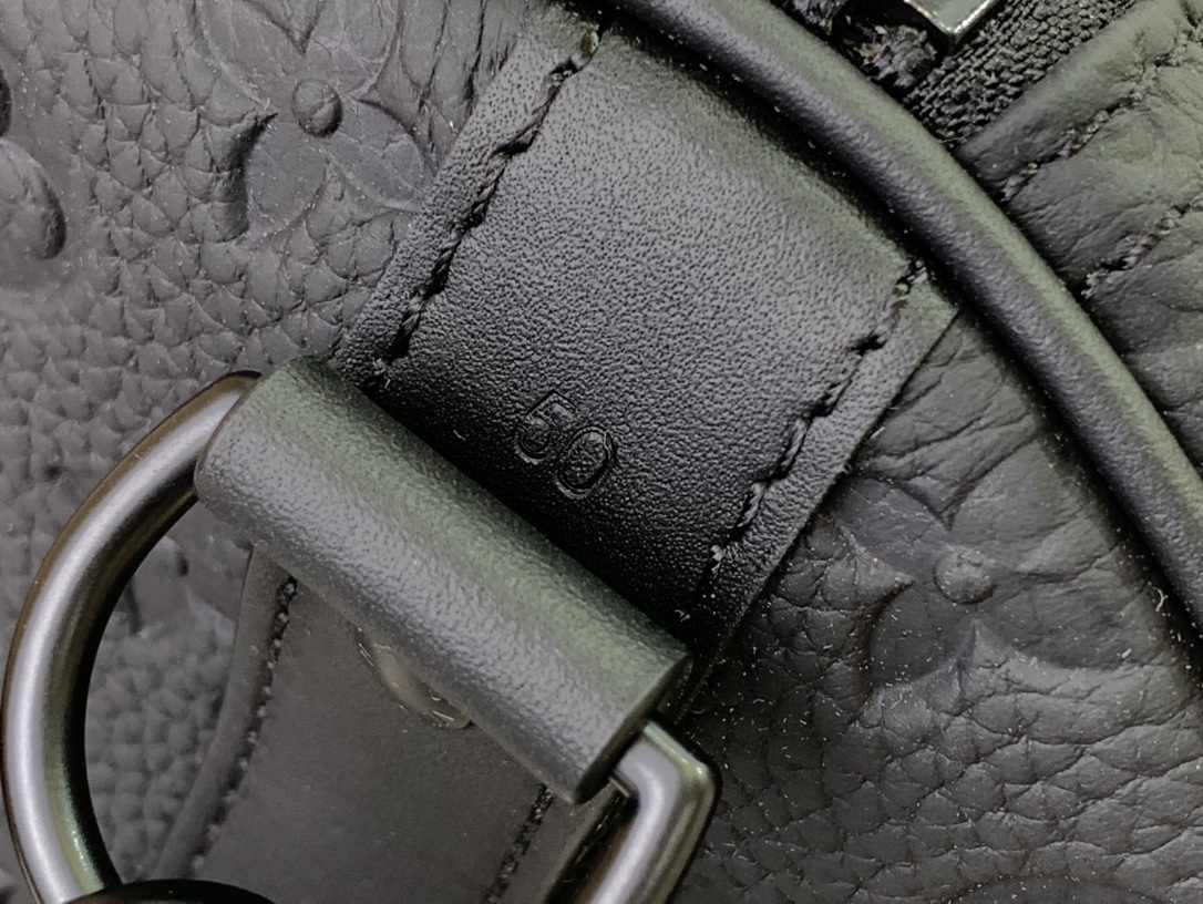 LV KEEPALL BANDOULI??RE 50 m59025 