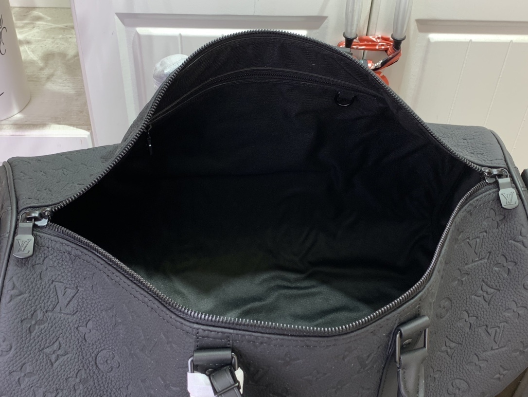 LV KEEPALL BANDOULI??RE 50 m59025 