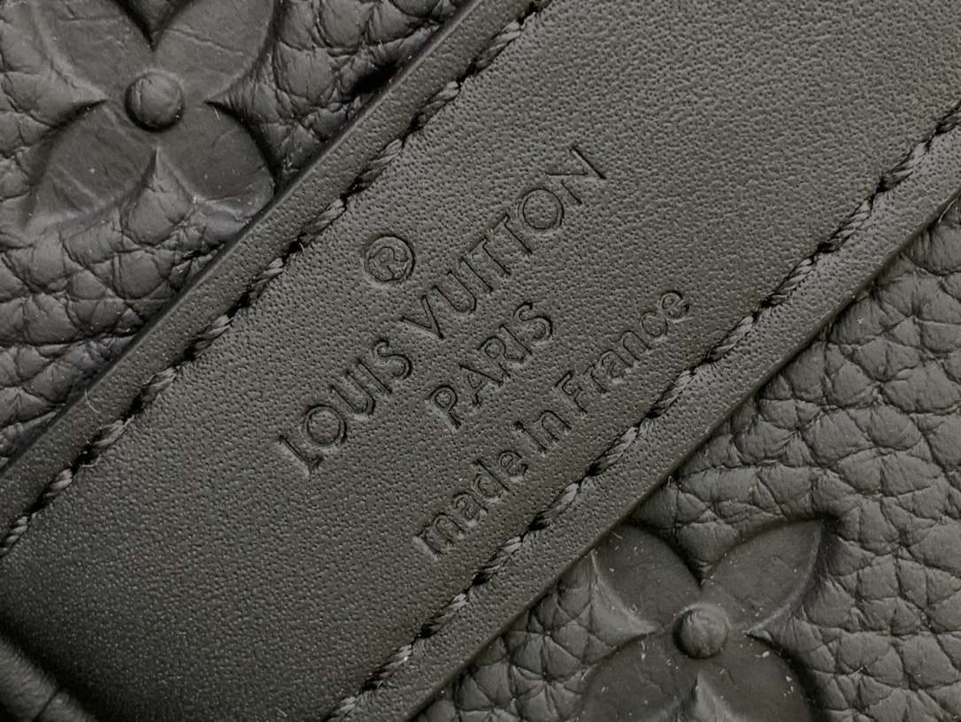 LV KEEPALL BANDOULI??RE 50 m59025 