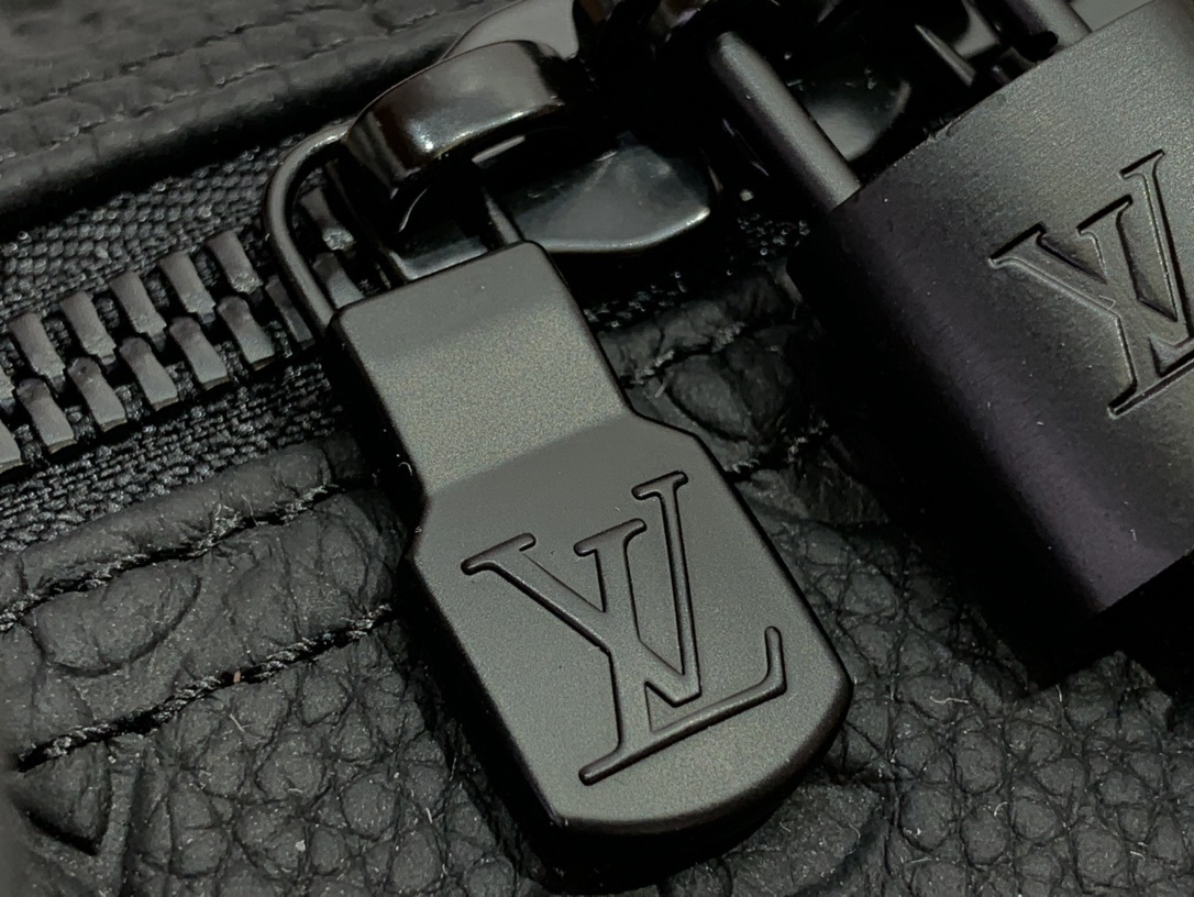 LV KEEPALL BANDOULI??RE 50 m59025 