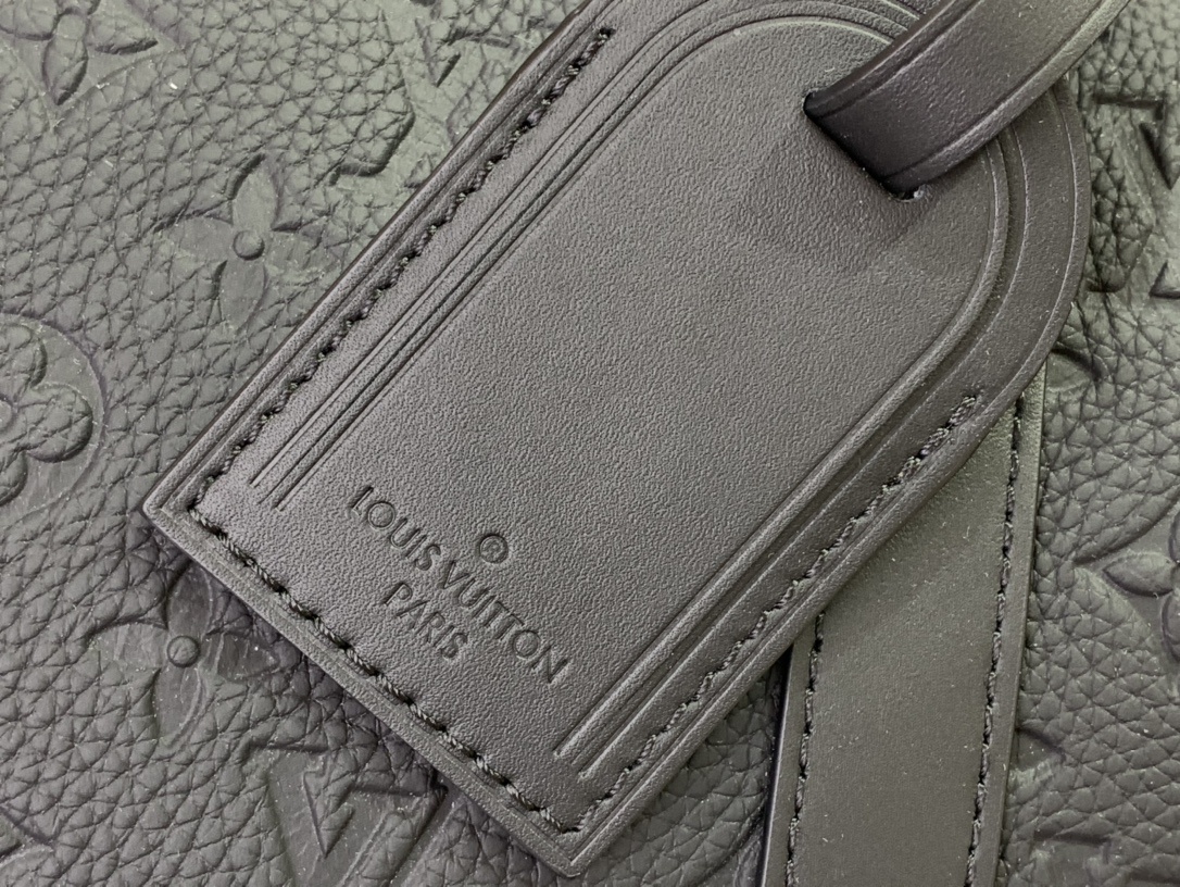 LV KEEPALL BANDOULI??RE 50 m59025 