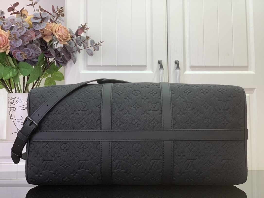 LV KEEPALL BANDOULI??RE 50 m59025 