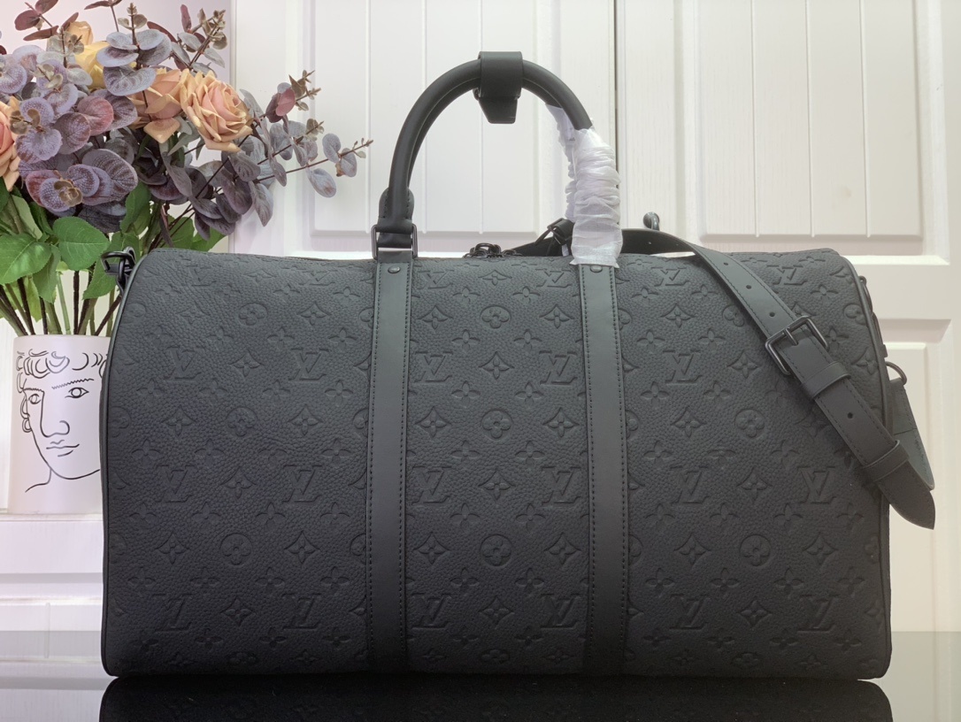 LV KEEPALL BANDOULI??RE 50 m59025 