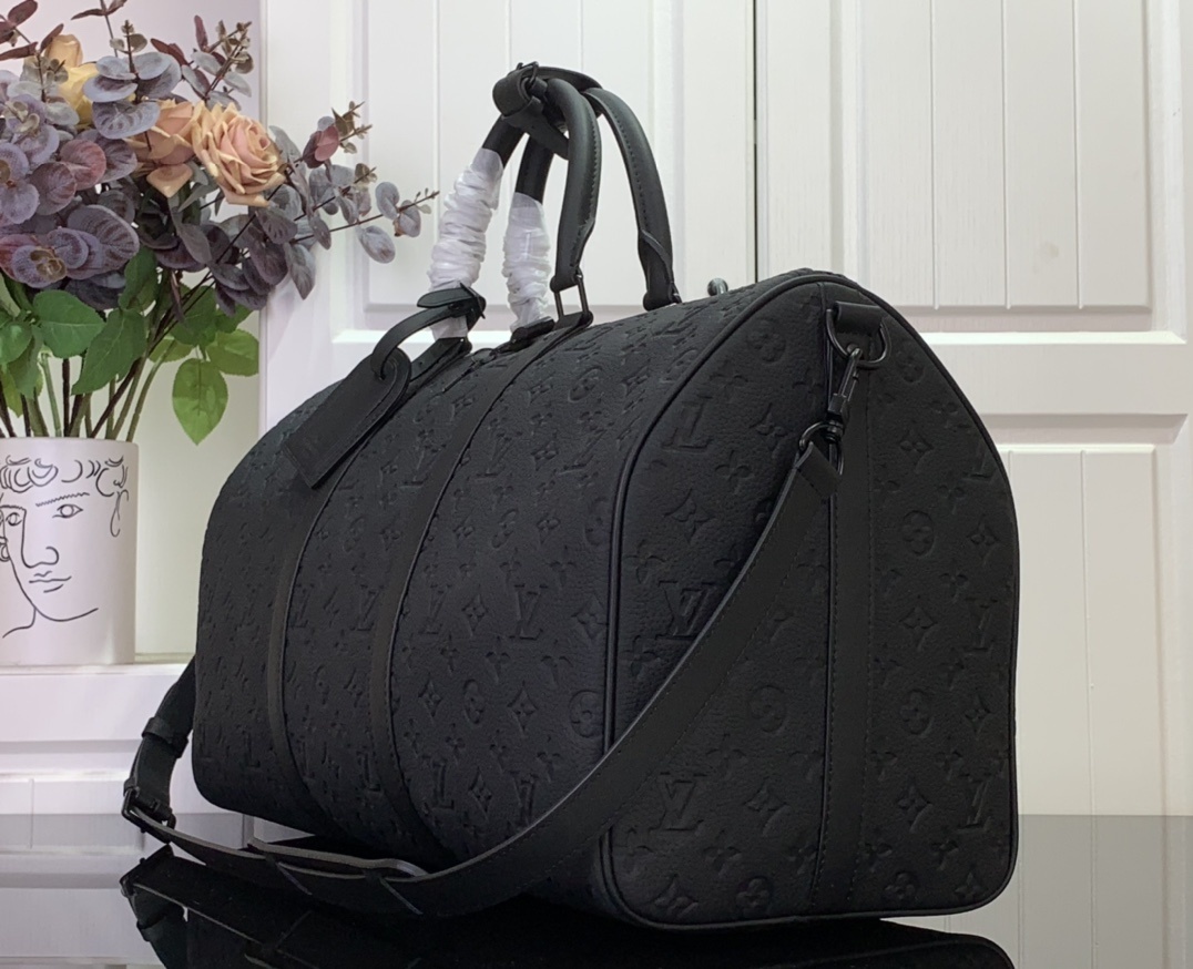 LV KEEPALL BANDOULI??RE 50 m59025 