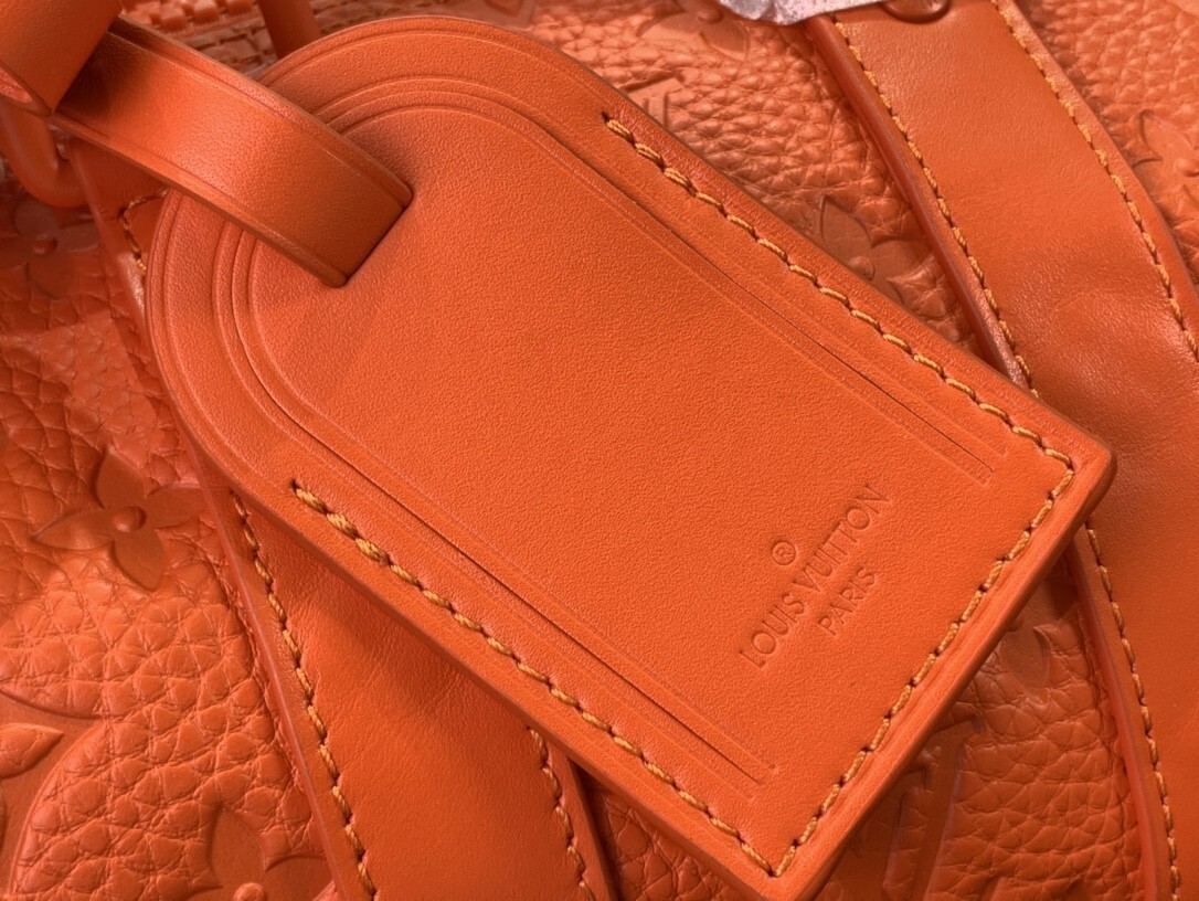 LV KEEPALL BANDOULIERE 25 M20929